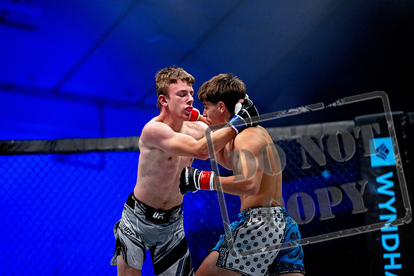 SAM PETCH VS. KOLTON CASEY-0070