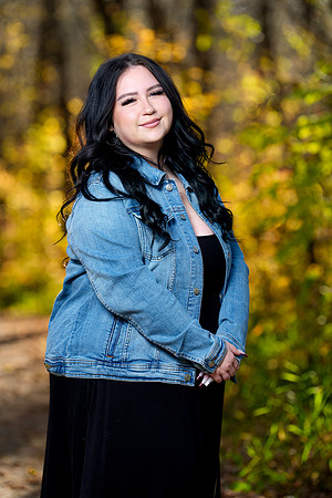 Chaba Family pictures Oct 4 2026-0188