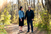 Chaba Family pictures Oct 4 2026-0032