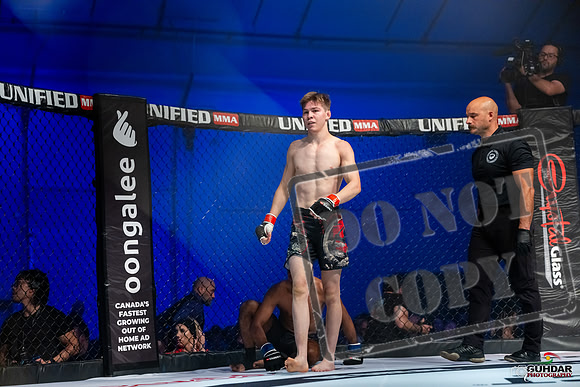 GABRIEL BROWN-VS-SAJID RAIHAN-0072
