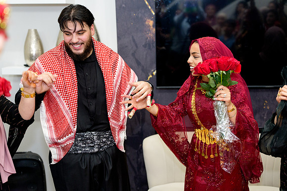 Benistan + Wanas Xana Day-0160