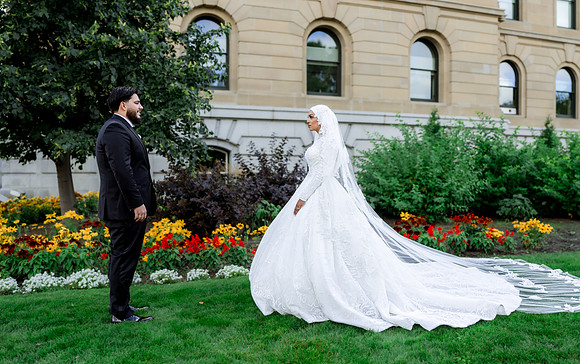 Benistan + Wanas Wedding Day Pictures Sep 12 2026-0591