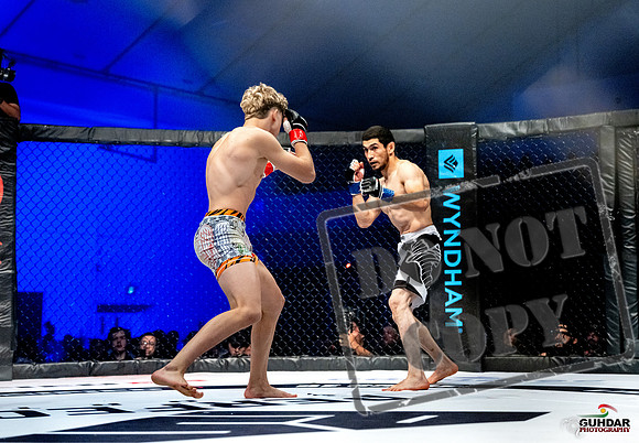 Edwyn Petrea vs. Shodmon Pirimsoev-0065