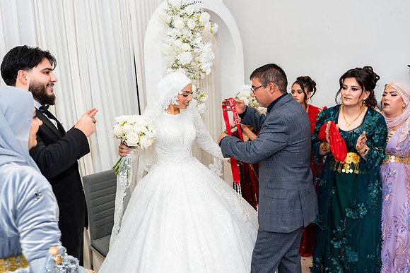 Benistan + Wanas Wedding Day Pictures Sep 12 2026-0422