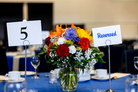 ATU 569 Retirement Sep 26 2026-0001