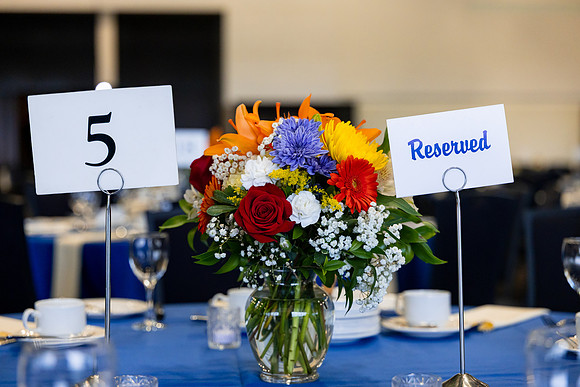 ATU 569 Retirement Sep 26 2026-0001