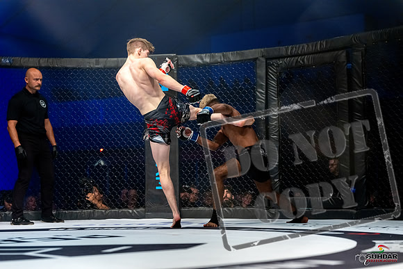 GABRIEL BROWN-VS-SAJID RAIHAN-0085