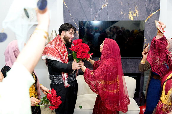 Benistan + Wanas Xana Day-0170