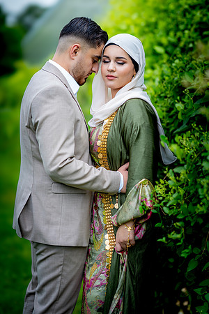 ZIna + Rayan -0344