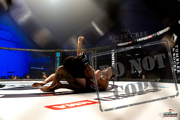 Rob Stasiuk vs. Kol Dunbar-0022