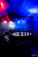 Edwyn Petrea vs. Shodmon Pirimsoev-0005
