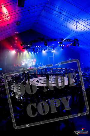 Edwyn Petrea vs. Shodmon Pirimsoev-0005
