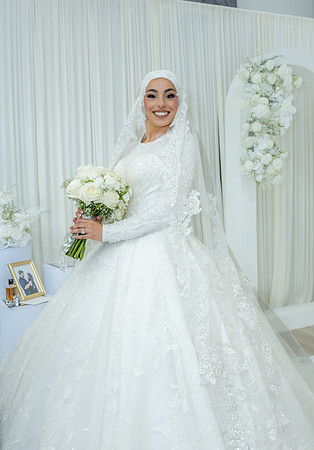 Benistan + Wanas Wedding Day Pictures Sep 12 2026-0317