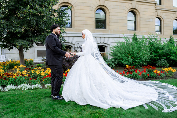 Benistan + Wanas Wedding Day Pictures Sep 12 2026-0592
