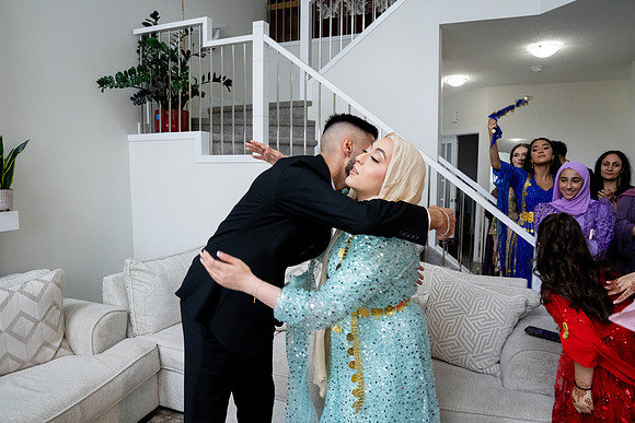 Ghrib + Noha -0168
