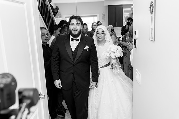 Benistan + Wanas Wedding Day Pictures Sep 12 2026-0469