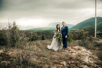 Megan + Marcus -0897
