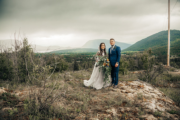 Megan + Marcus -0897
