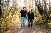 Chaba Family pictures Oct 4 2026-0014