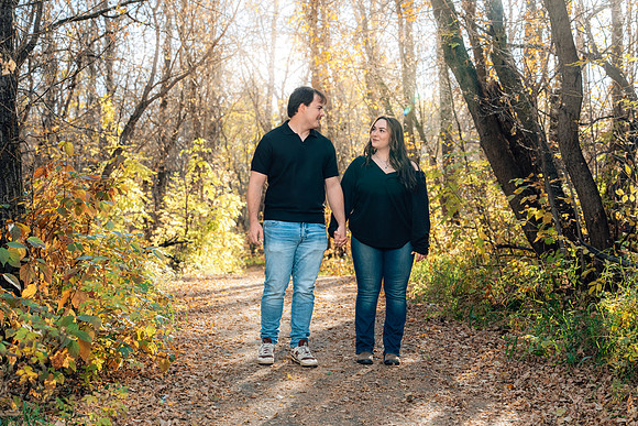 Chaba Family pictures Oct 4 2026-0014