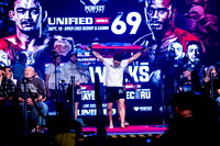 TRAN LE VS. ANTON SITALO-0001