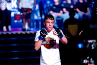 SAM PETCH VS. KOLTON CASEY-0007