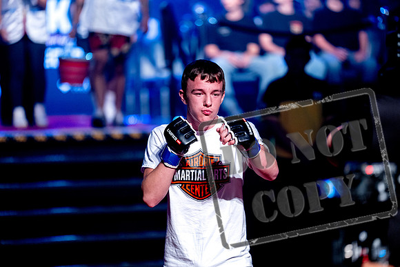 SAM PETCH VS. KOLTON CASEY-0007