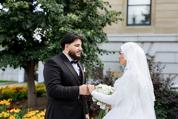 Benistan + Wanas Wedding Day Pictures Sep 12 2026-0576