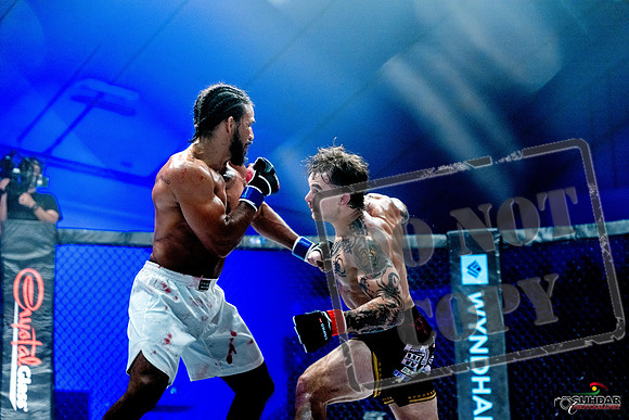 Hunter Lee vs. Darian Weeks-0005