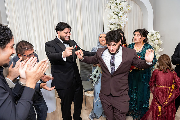 Benistan + Wanas Wedding Day Pictures Sep 12 2026-0375