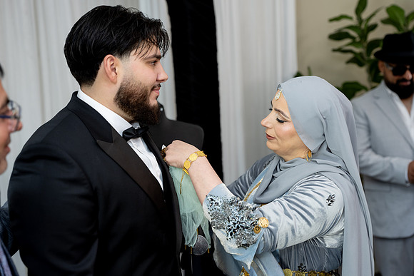 Benistan + Wanas Wedding Day Pictures Sep 12 2026-0195