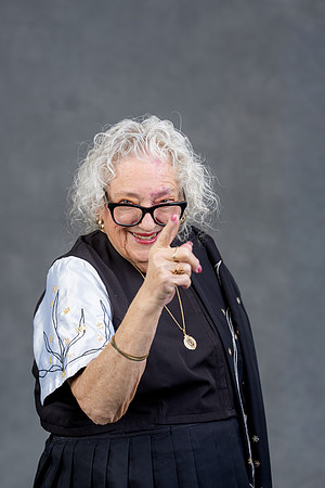ATU 569 Retirement Sep 26 2026-0472