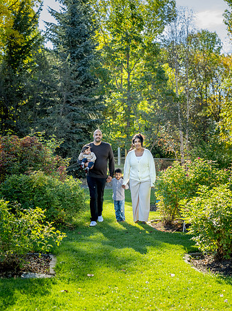 Andrew Cheyne Family Pictures Sep 27 2026-0105