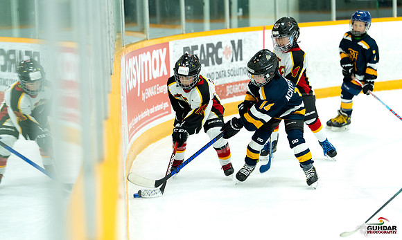 KC 304 vs SA 309 Oct 25 2027-0255