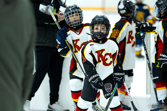 KC 304 vs SA 309 Oct 25 2027-0057