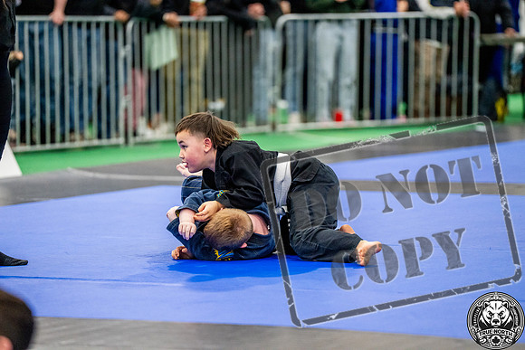 True north grapplig Spring open Mar 15 2025 -0642