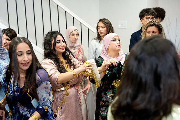 Benistan + Wanas Xana Day-0187