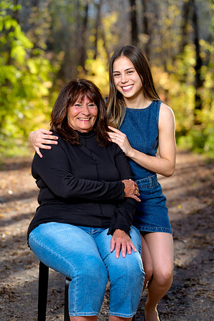 Chaba Family pictures Oct 4 2026-0252