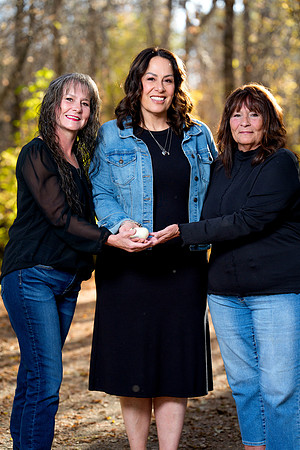 Chaba Family pictures Oct 4 2026-0095