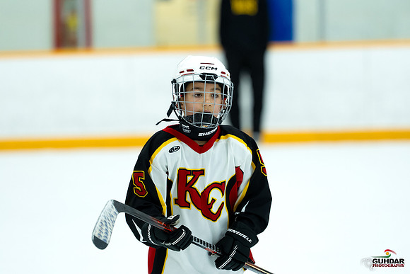 KC 304 vs SA 309 Oct 25 2027-0171