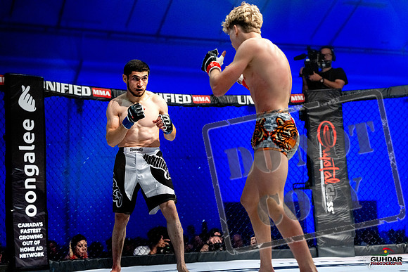 Edwyn Petrea vs. Shodmon Pirimsoev-0106