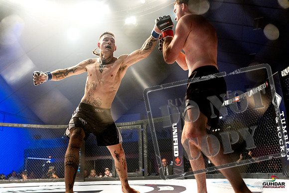 Rob Stasiuk vs. Kol Dunbar-0099