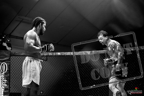 Hunter Lee vs. Darian Weeks-0182