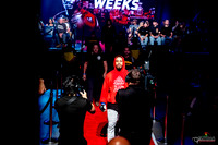 Hunter Lee vs. Darian Weeks-0002