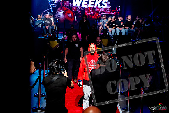 Hunter Lee vs. Darian Weeks-0002