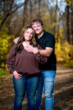 Chaba Family pictures Oct 4 2026-0203