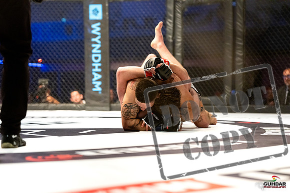Rob Stasiuk vs. Kol Dunbar-0093