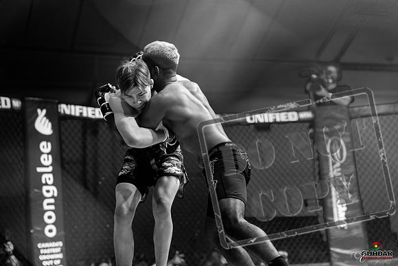 GABRIEL BROWN-VS-SAJID RAIHAN-0056