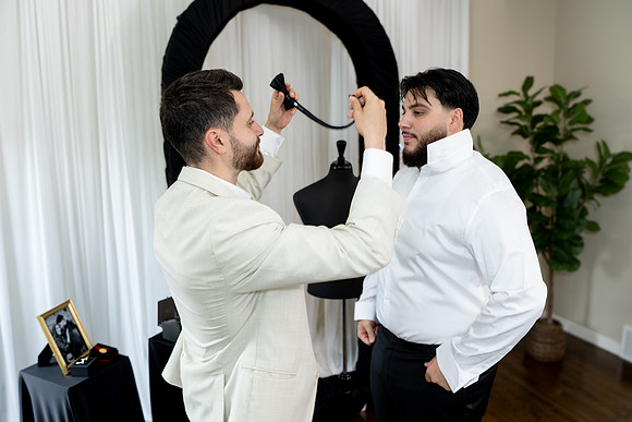 Benistan + Wanas Wedding Day Pictures Sep 12 2026-0120