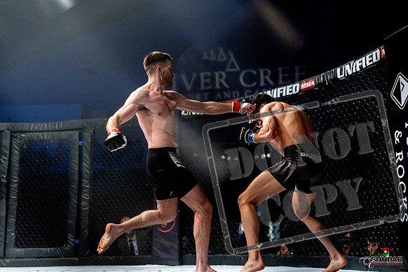 Connor Funk vs Agustin Barroso-0122